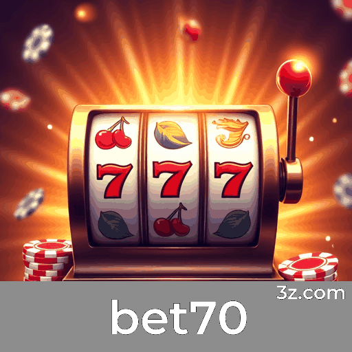 Aprenda estratégias de jogos no bet70 e melhore suas habilidades!