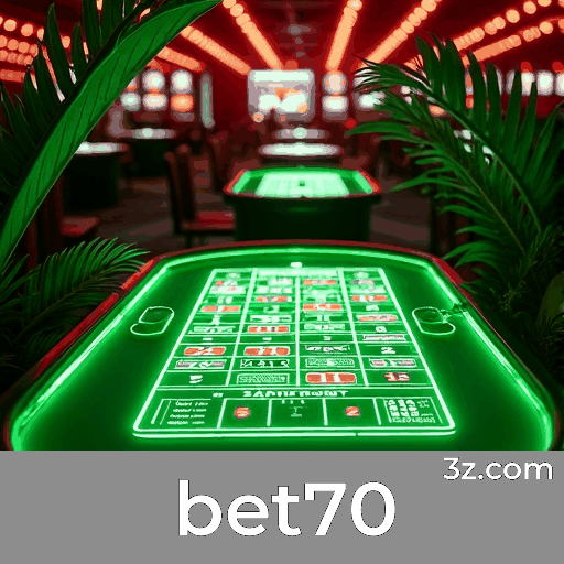 Experimente o Acesso Exclusivo e Seguro no bet70