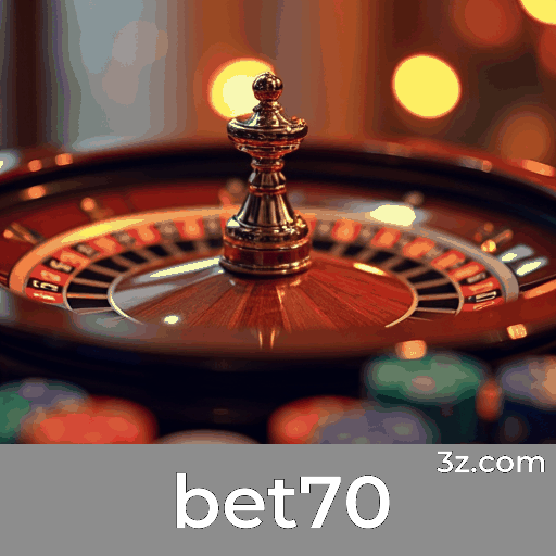 Apostas Instantâneas e Conveniência com o App Bet70