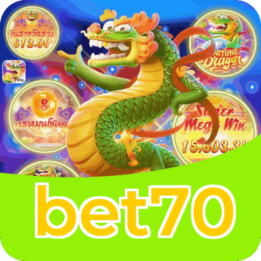 Fortune Rabbit - Slot Fortune series