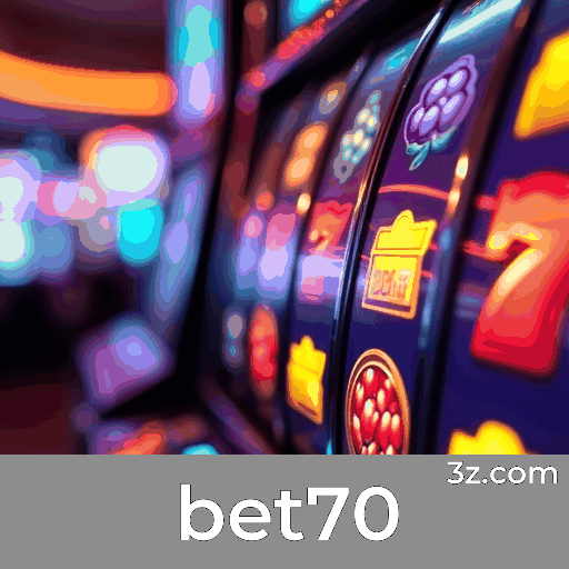 Rabbit Demo - A Revolução das Demonstrações em Tecnologia