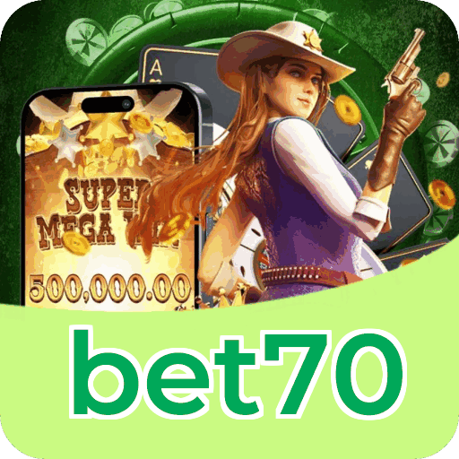 Download PC bet70
