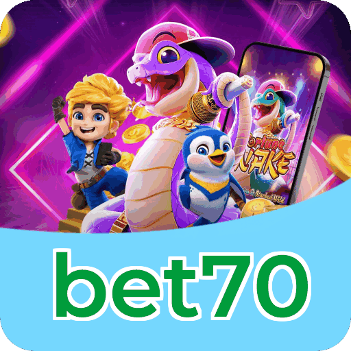 Jogos mobile otimizados