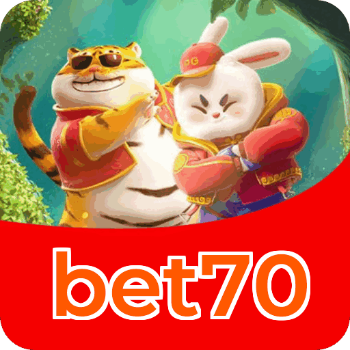 Segurança bet70