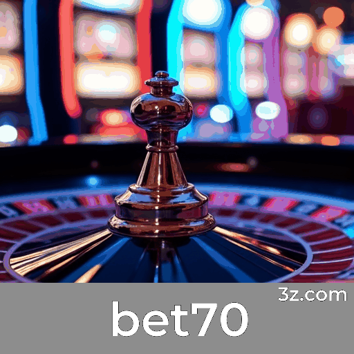 Experimente bet70: Jogo em Tempo Real para Brasileiros