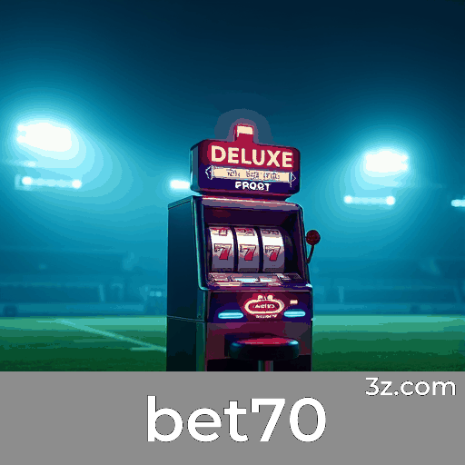 Aprenda estratégias de jogos no bet70 e melhore suas habilidades!