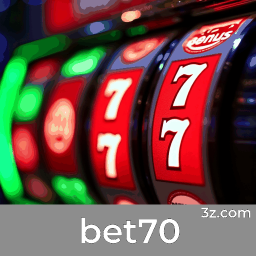 Suporte ao Cliente Dedicado