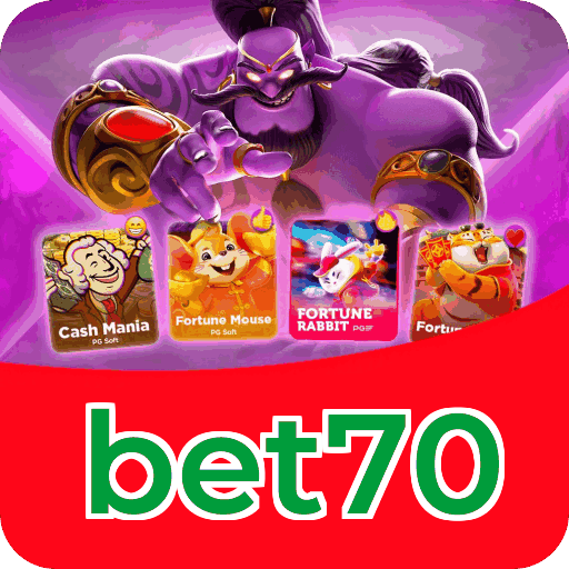 Maria Santos acumulou R$ 850K no Blackjack