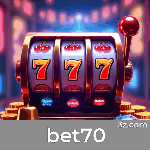 Experimente o Acesso Exclusivo e Seguro no bet70