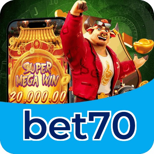 Reload Bonus bet70