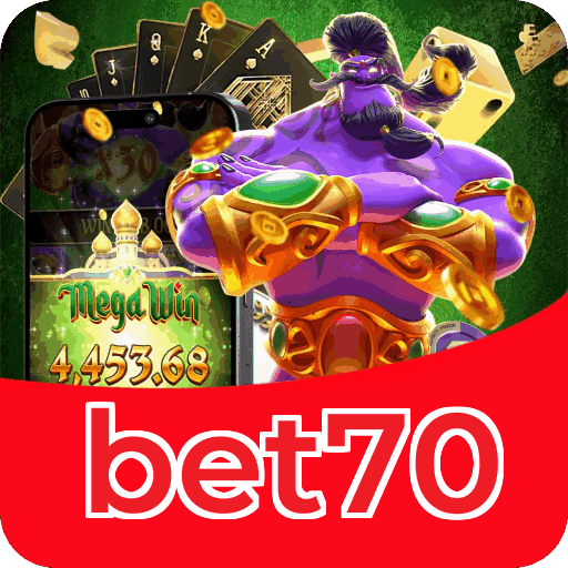 Suporte bet70