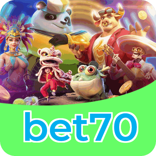 Interface bet70