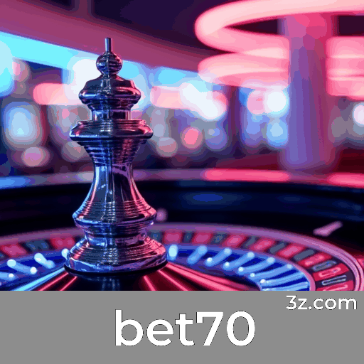 Apostas Instantâneas e Conveniência com o App Bet70