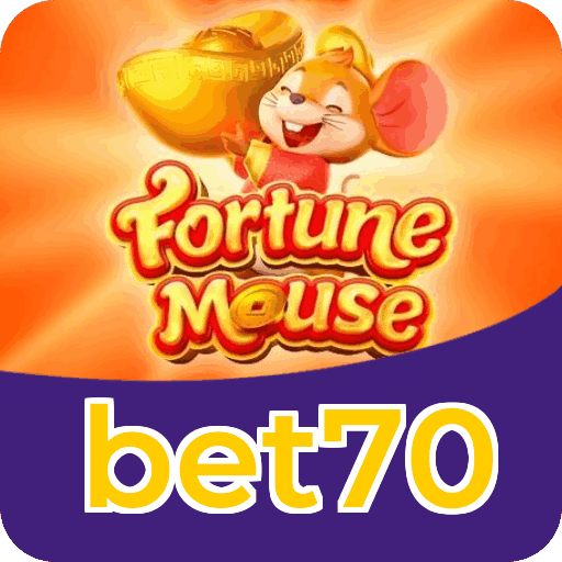 Equipe de suporte ao cliente da bet70
