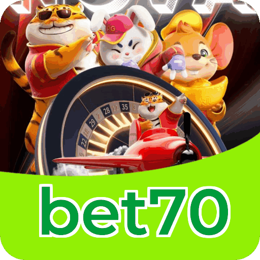 Métodos de pagamento aceitos na bet70