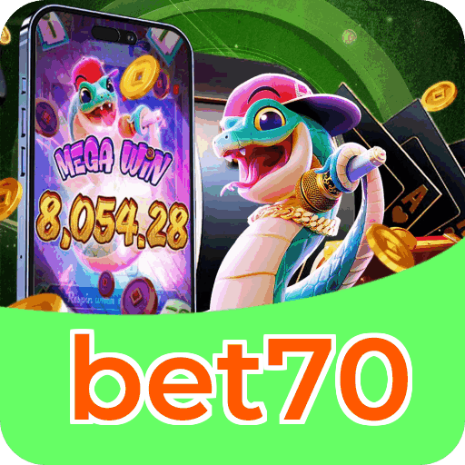 Fortune Tiger - Slot com RTP 96.81%