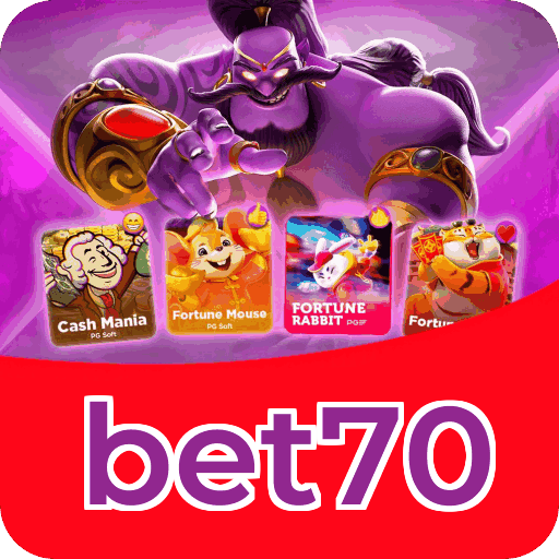 Jogos de Slot 500+
