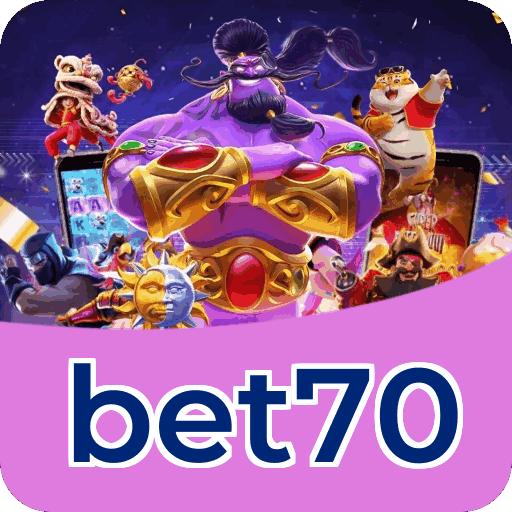 Promoções e bônus exclusivos da bet70