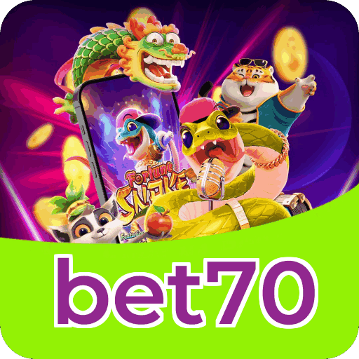 Programa VIP bet70