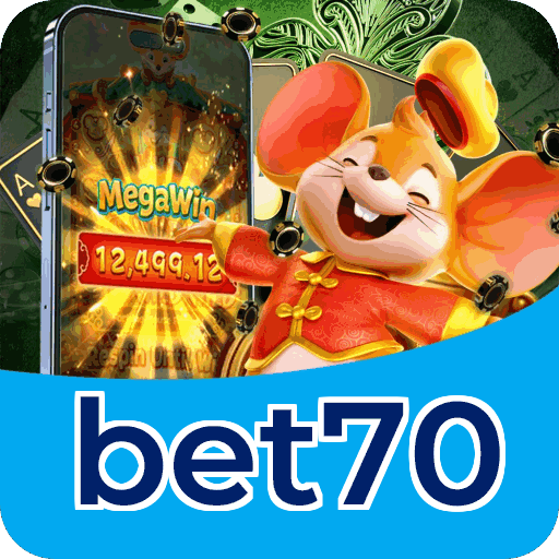 Certificações de segurança e licenças da bet70
