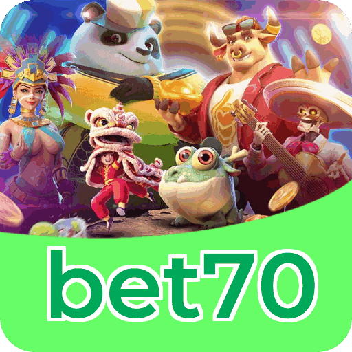Instalação Android bet70