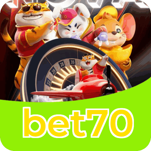 Notificações e promoções