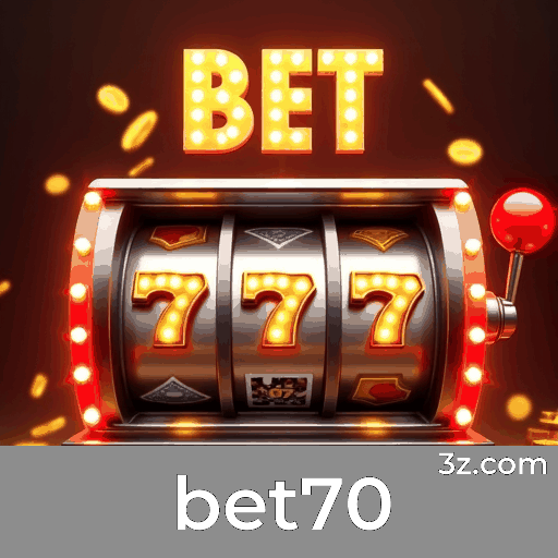 Prazos e Métodos de Saque na bet70