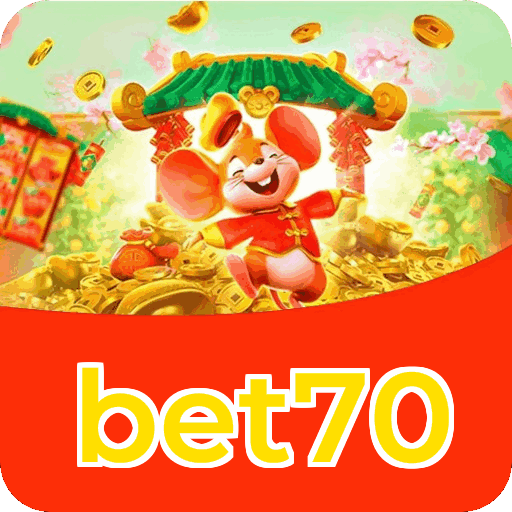 Sorteios e eventos no Facebook