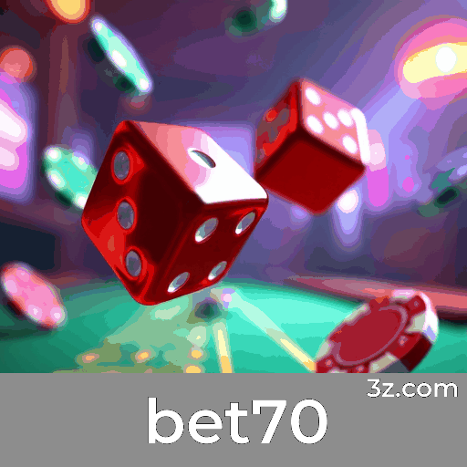 Promoções Bet70: Ofertas Imperdíveis e Recompensas Generosas