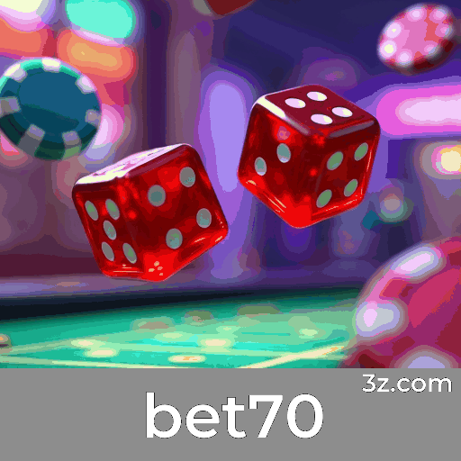 Promoções Bet70: Ofertas Imperdíveis e Recompensas Generosas