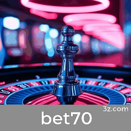 Experiência de Apostas Personalizada