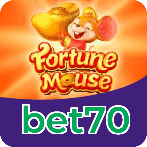 Dicas para ganhar na bet70