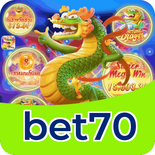 Permitir fontes desconhecidas no Android