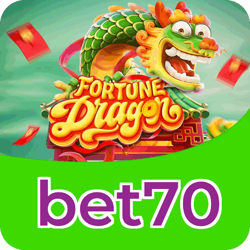 Fortune Tiger - Jogo mais popular do Brasil