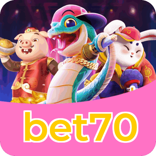Baixar APK bet70
