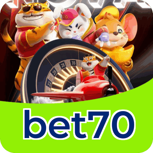 Promoções exclusivas no Facebook