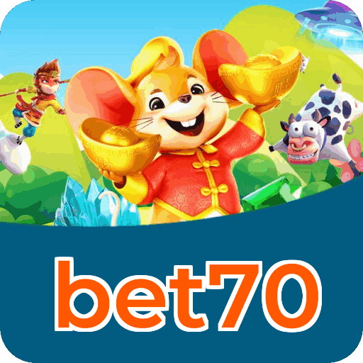 Download Android bet70