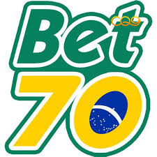 bet70